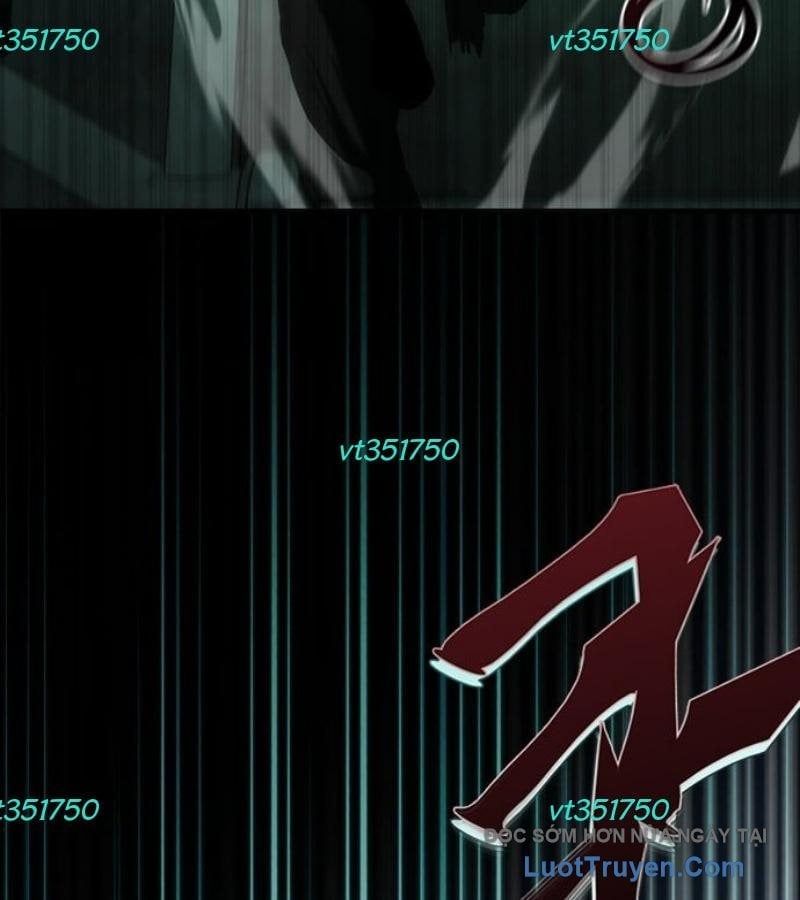Mạt Thế Zombie 82-08 Chapter 88 - Trang 2