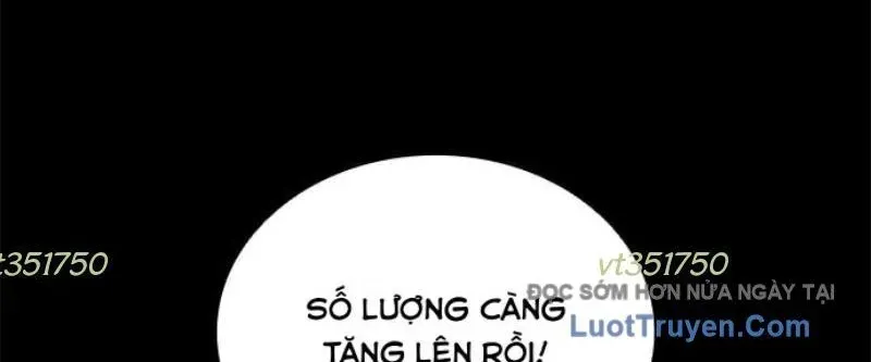 Mạt Thế Zombie 82-08 Chapter 88 - Trang 2