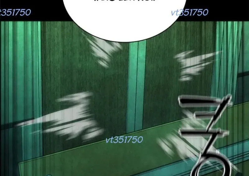 Mạt Thế Zombie 82-08 Chapter 88 - Trang 2