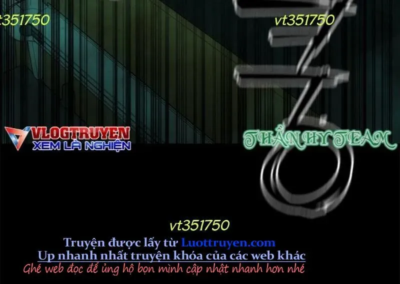 Mạt Thế Zombie 82-08 Chapter 88 - Trang 2
