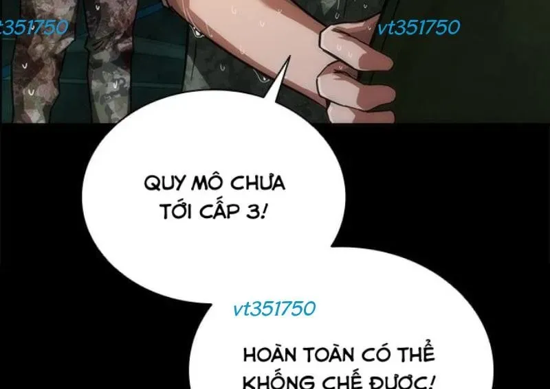 Mạt Thế Zombie 82-08 Chapter 88 - Trang 2