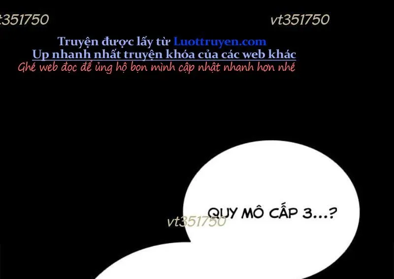 Mạt Thế Zombie 82-08 Chapter 88 - Trang 2