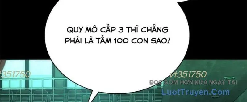 Mạt Thế Zombie 82-08 Chapter 88 - Trang 2
