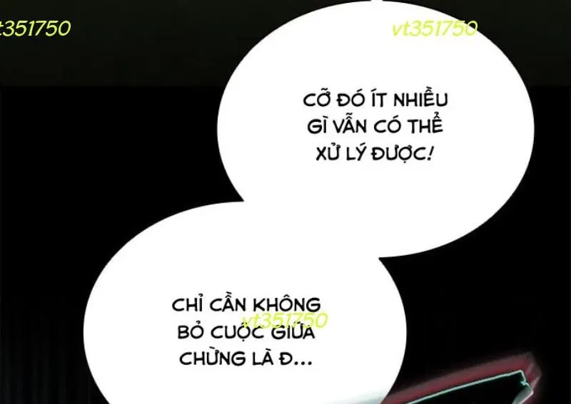 Mạt Thế Zombie 82-08 Chapter 88 - Trang 2