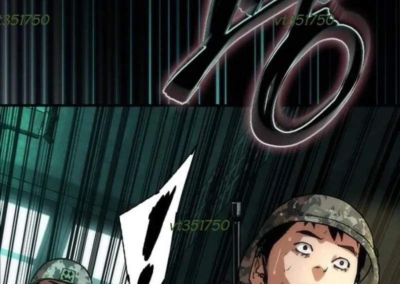 Mạt Thế Zombie 82-08 Chapter 88 - Trang 2