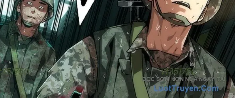 Mạt Thế Zombie 82-08 Chapter 88 - Trang 2