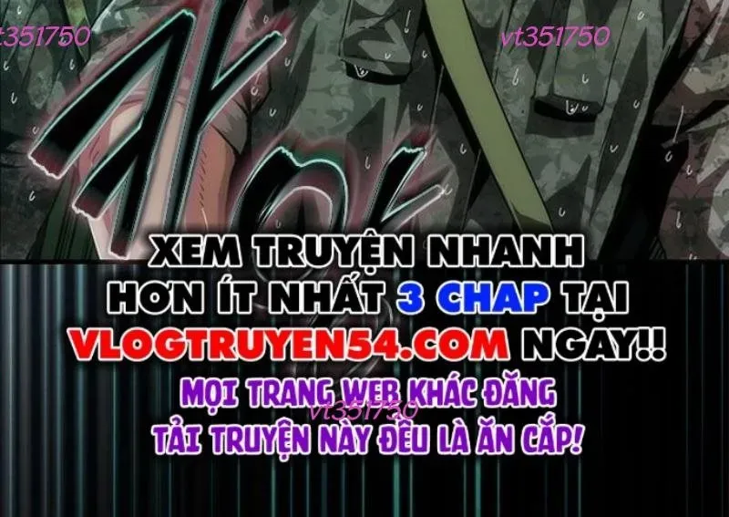 Mạt Thế Zombie 82-08 Chapter 88 - Trang 2