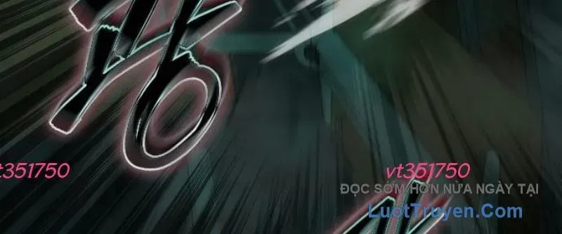 Mạt Thế Zombie 82-08 Chapter 88 - Trang 2