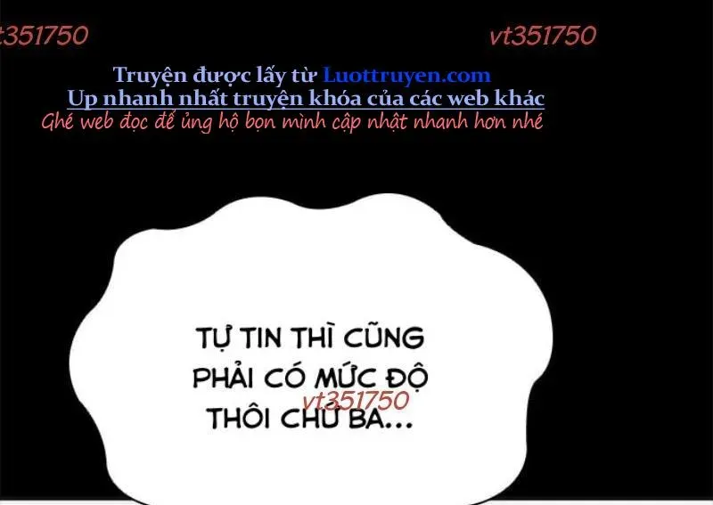 Mạt Thế Zombie 82-08 Chapter 88 - Trang 2