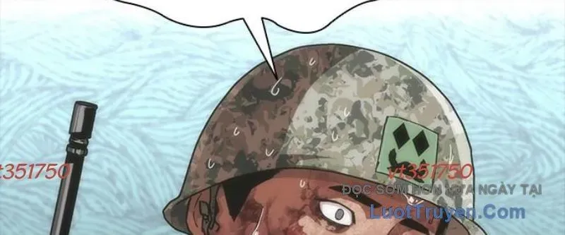 Mạt Thế Zombie 82-08 Chapter 88 - Trang 2
