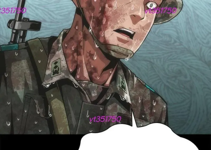 Mạt Thế Zombie 82-08 Chapter 88 - Trang 2