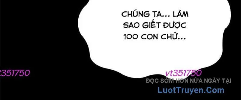 Mạt Thế Zombie 82-08 Chapter 88 - Trang 2