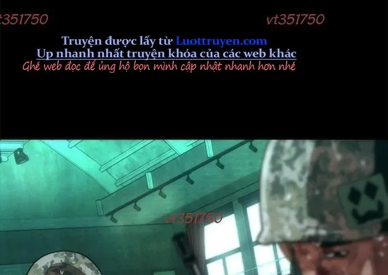 Mạt Thế Zombie 82-08 Chapter 88 - Trang 2