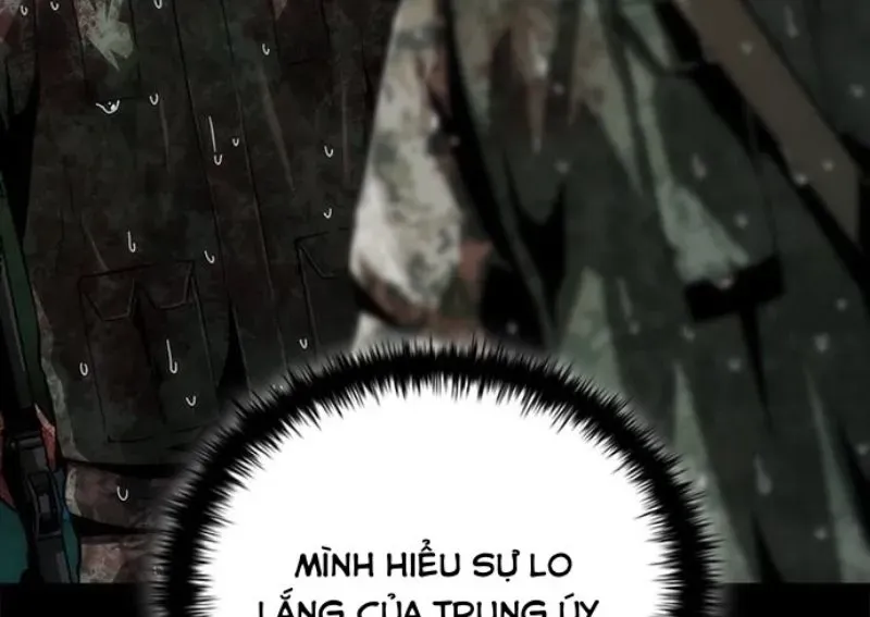 Mạt Thế Zombie 82-08 Chapter 88 - Trang 2