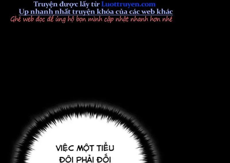 Mạt Thế Zombie 82-08 Chapter 88 - Trang 2