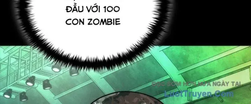 Mạt Thế Zombie 82-08 Chapter 88 - Trang 2