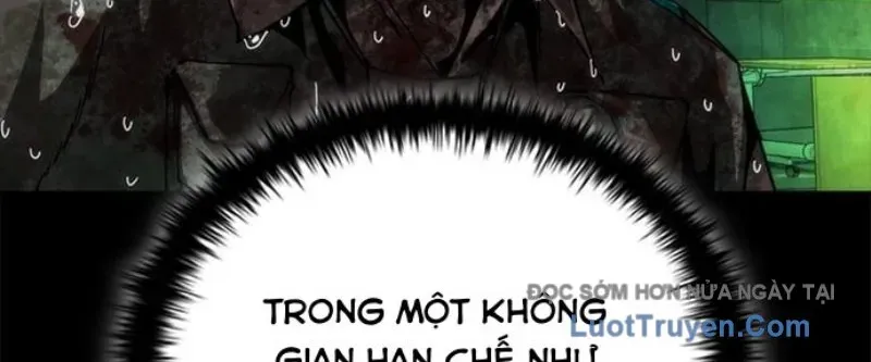 Mạt Thế Zombie 82-08 Chapter 88 - Trang 2