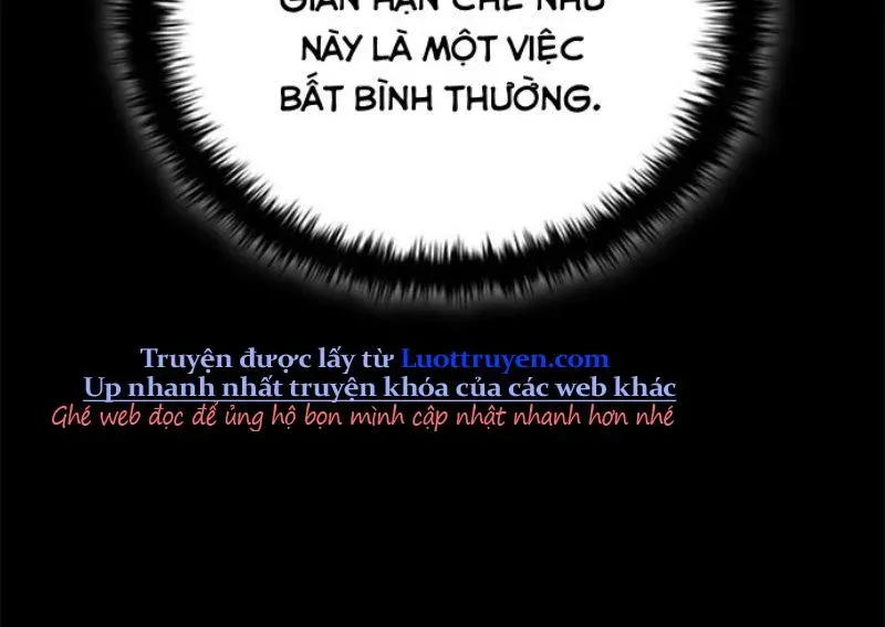 Mạt Thế Zombie 82-08 Chapter 88 - Trang 2