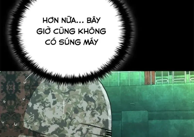 Mạt Thế Zombie 82-08 Chapter 88 - Trang 2