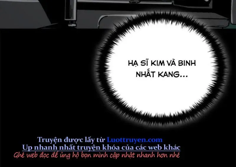 Mạt Thế Zombie 82-08 Chapter 88 - Trang 2