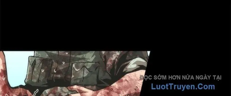Mạt Thế Zombie 82-08 Chapter 88 - Trang 2