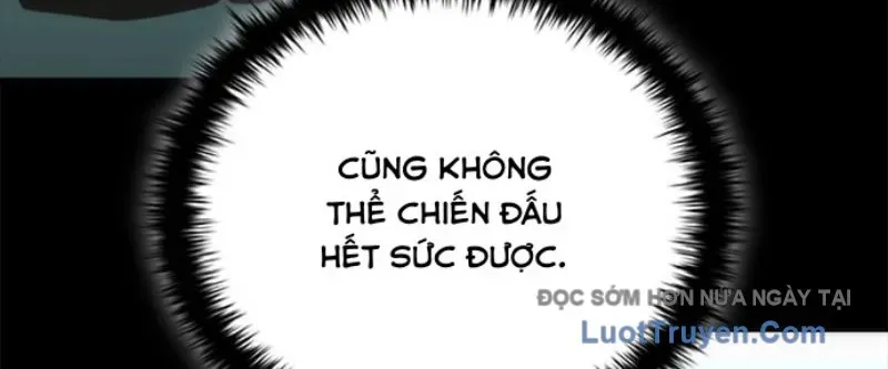 Mạt Thế Zombie 82-08 Chapter 88 - Trang 2