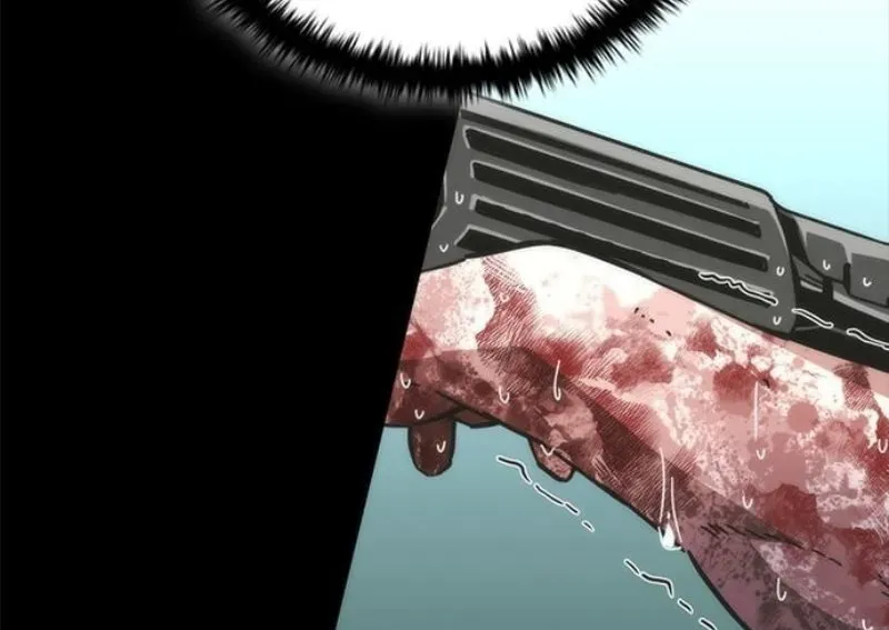 Mạt Thế Zombie 82-08 Chapter 88 - Trang 2