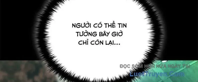 Mạt Thế Zombie 82-08 Chapter 88 - Trang 2