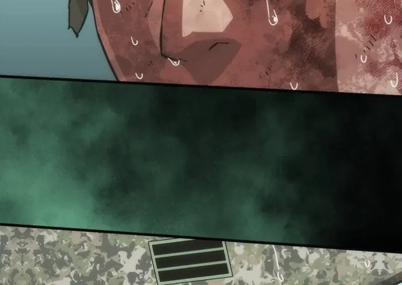 Mạt Thế Zombie 82-08 Chapter 88 - Trang 2