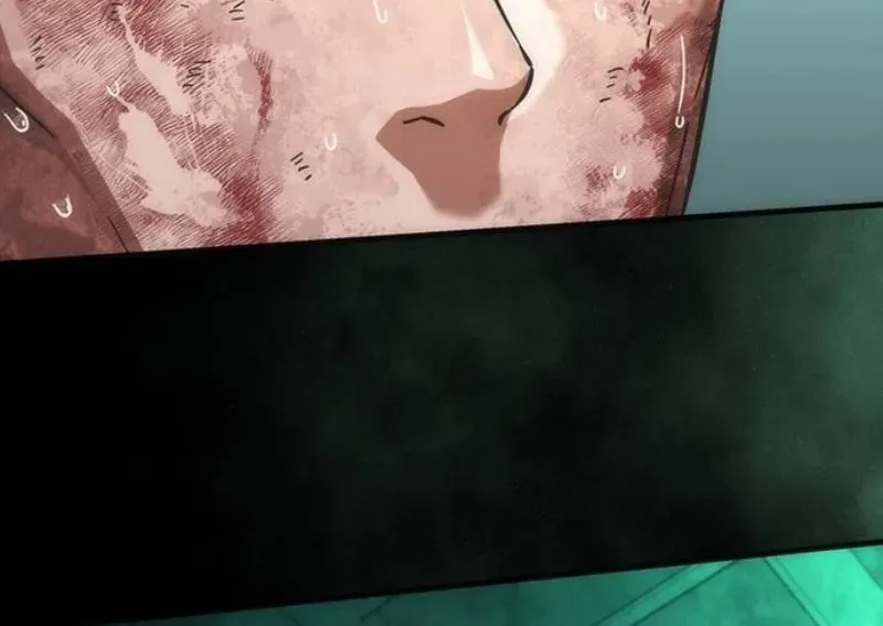 Mạt Thế Zombie 82-08 Chapter 88 - Trang 2