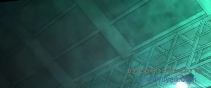 Mạt Thế Zombie 82-08 Chapter 88 - Trang 2