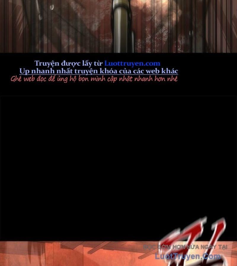 Mạt Thế Zombie 82-08 Chapter 88 - Trang 2