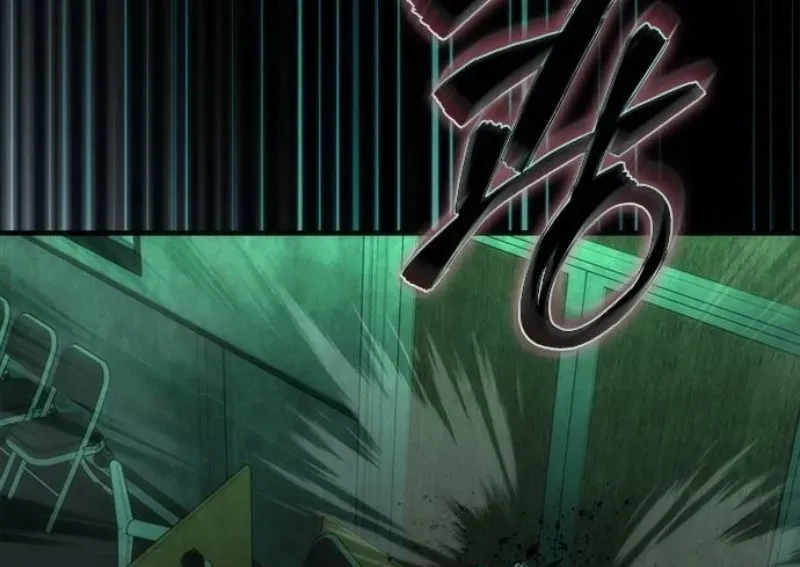 Mạt Thế Zombie 82-08 Chapter 88 - Trang 2