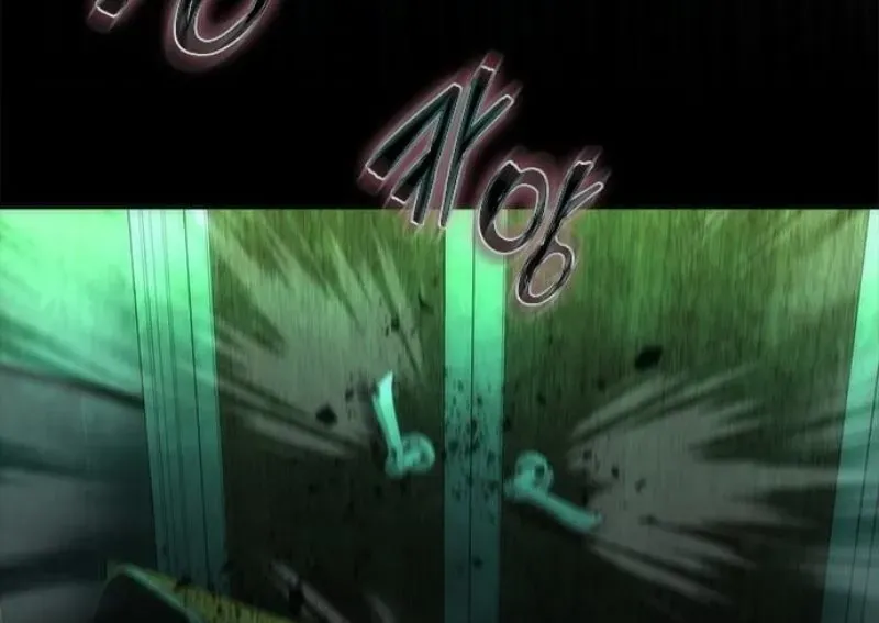 Mạt Thế Zombie 82-08 Chapter 88 - Trang 2