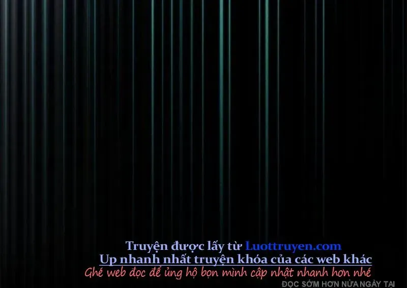 Mạt Thế Zombie 82-08 Chapter 88 - Trang 2