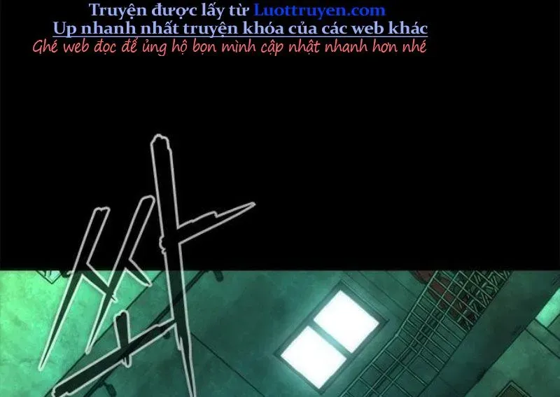 Mạt Thế Zombie 82-08 Chapter 88 - Trang 2