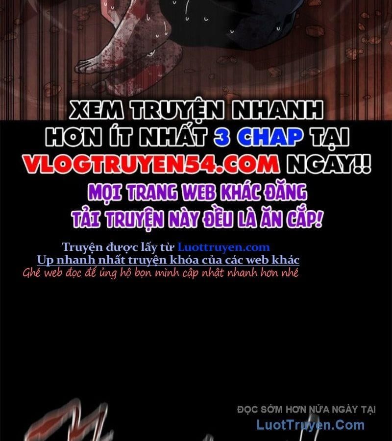Mạt Thế Zombie 82-08 Chapter 88 - Trang 2