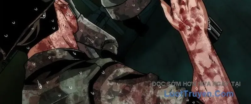 Mạt Thế Zombie 82-08 Chapter 88 - Trang 2