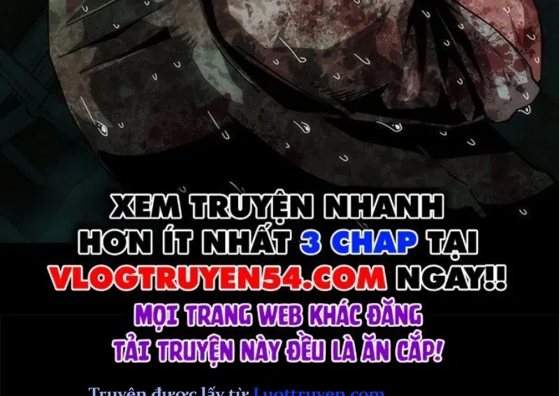 Mạt Thế Zombie 82-08 Chapter 88 - Trang 2