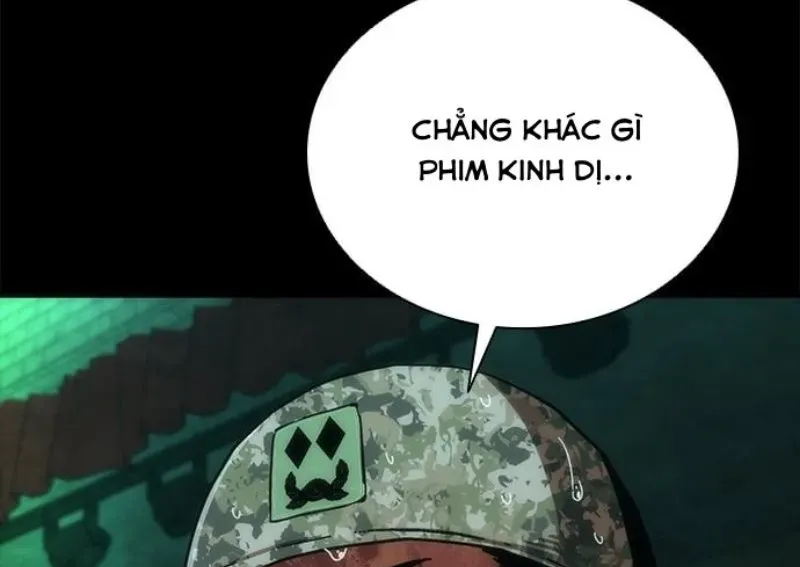 Mạt Thế Zombie 82-08 Chapter 88 - Trang 2