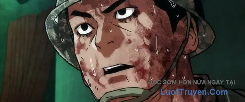 Mạt Thế Zombie 82-08 Chapter 88 - Trang 2