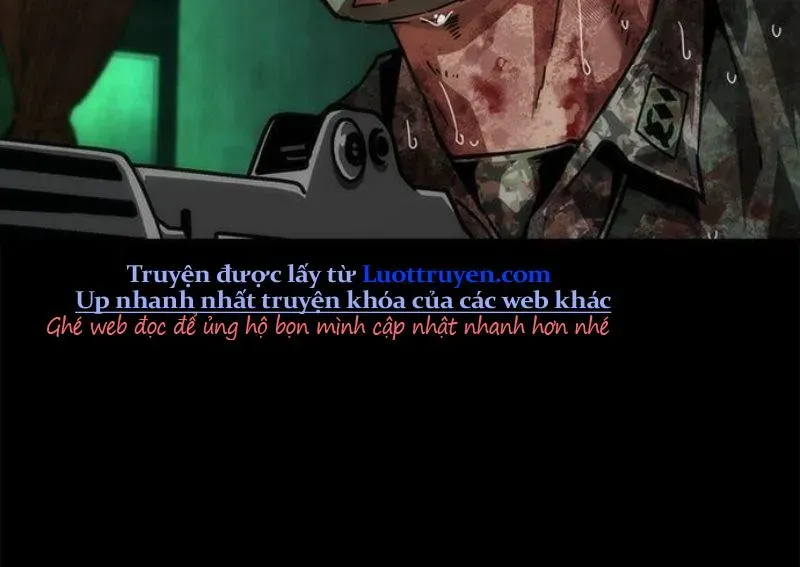 Mạt Thế Zombie 82-08 Chapter 88 - Trang 2