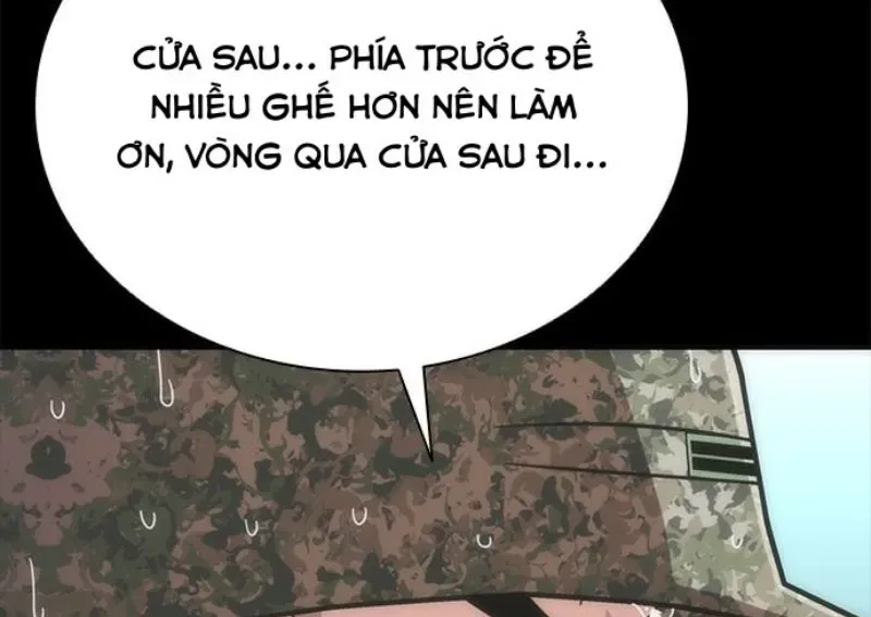 Mạt Thế Zombie 82-08 Chapter 88 - Trang 2