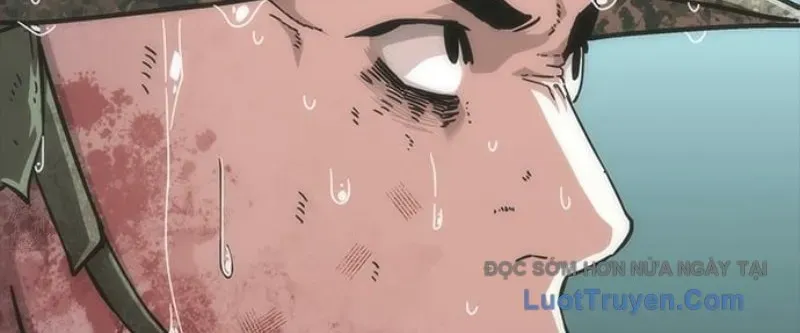 Mạt Thế Zombie 82-08 Chapter 88 - Trang 2