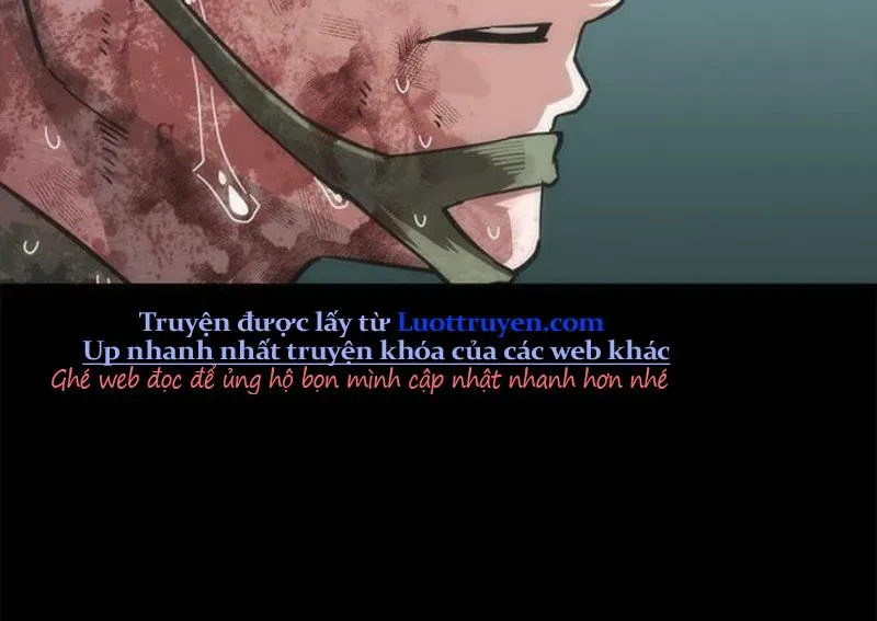 Mạt Thế Zombie 82-08 Chapter 88 - Trang 2