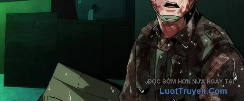Mạt Thế Zombie 82-08 Chapter 88 - Trang 2