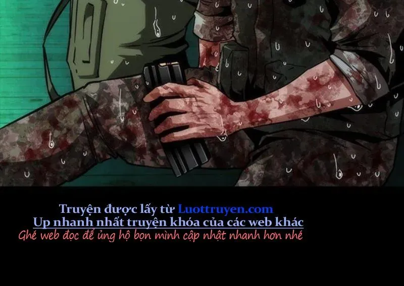 Mạt Thế Zombie 82-08 Chapter 88 - Trang 2