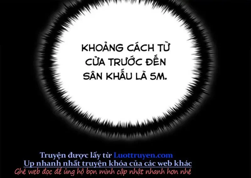Mạt Thế Zombie 82-08 Chapter 88 - Trang 2