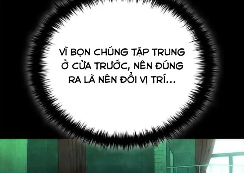 Mạt Thế Zombie 82-08 Chapter 88 - Trang 2