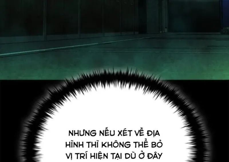 Mạt Thế Zombie 82-08 Chapter 88 - Trang 2
